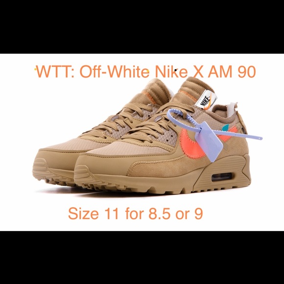 For sale or trade. All deadstock - Picture 6 of 6